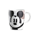 MUG MICKEY MOUSE ENJOY TORTORA ML420 - Egan