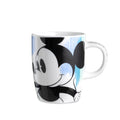 MUG MICKEY MOUSE ENJOY CELESTE ML420 - Egan