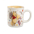 MUG WINNIE THE POOH ML 370 - Egan