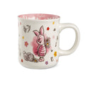 MUG PIGLET ML 370 - Egan