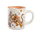 MUG TIGGER ML 370 - Egan