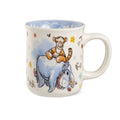 MUG EEYORE ML 370 - Egan