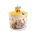 BOWL WINNIE THE POOH ML 640 - Egan