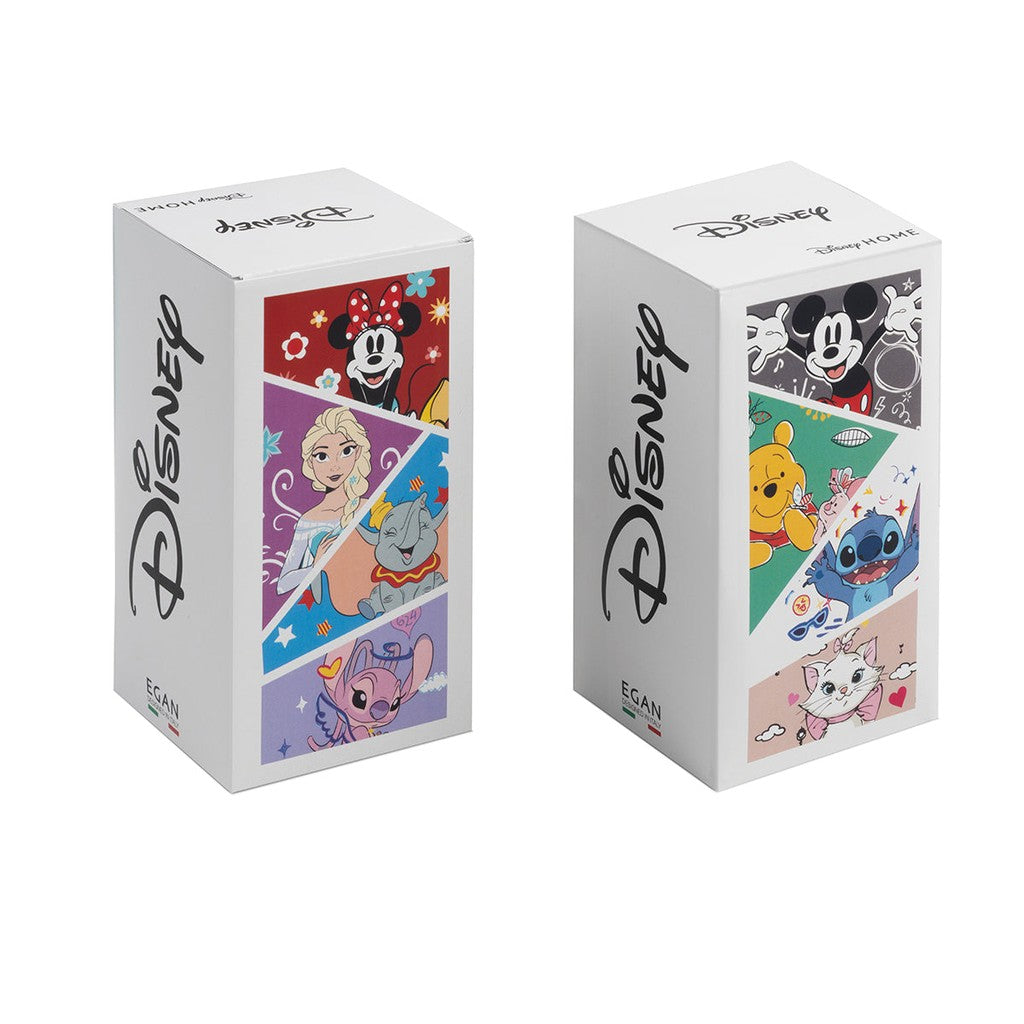 KIT 3 BORRACCE TERMICHE LATTINA ANGEL ML350 - Egan