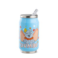 KIT 3 BORRACCE TERMICHE LATTINA DUMBO ML350 - Egan