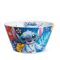 BOWL STITCH BLU ML.550 - Egan