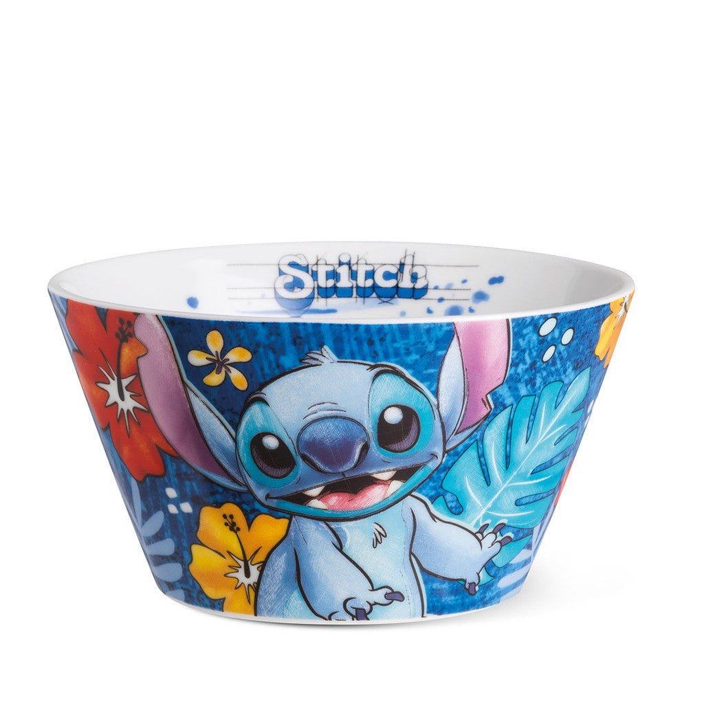 BOWL STITCH BLU ML.550 - Egan