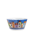 BOWL PAESE MIO BLU ML 480 - Egan