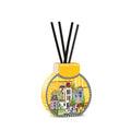 PROFUMATORE PAESE MIO GIALLO CM10X11 - Egan