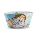 BOWL HAPPY DIAM. CM.14 CL. 65 - Egan