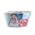 BOWL BASHFUL DIAM. CM. 14 CL. 65 - Egan