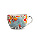 CAPPUCCINO CUP DUMBO ML 520 - Egan