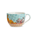 CAPPUCCINO CUP ARISTOCATS ML 520 - Egan
