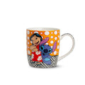 MUG LILO&STITCH ML 360 - Egan