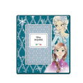 PHOTOFRAME FROZEN CM18X20 (INT CM 10X15) - Egan