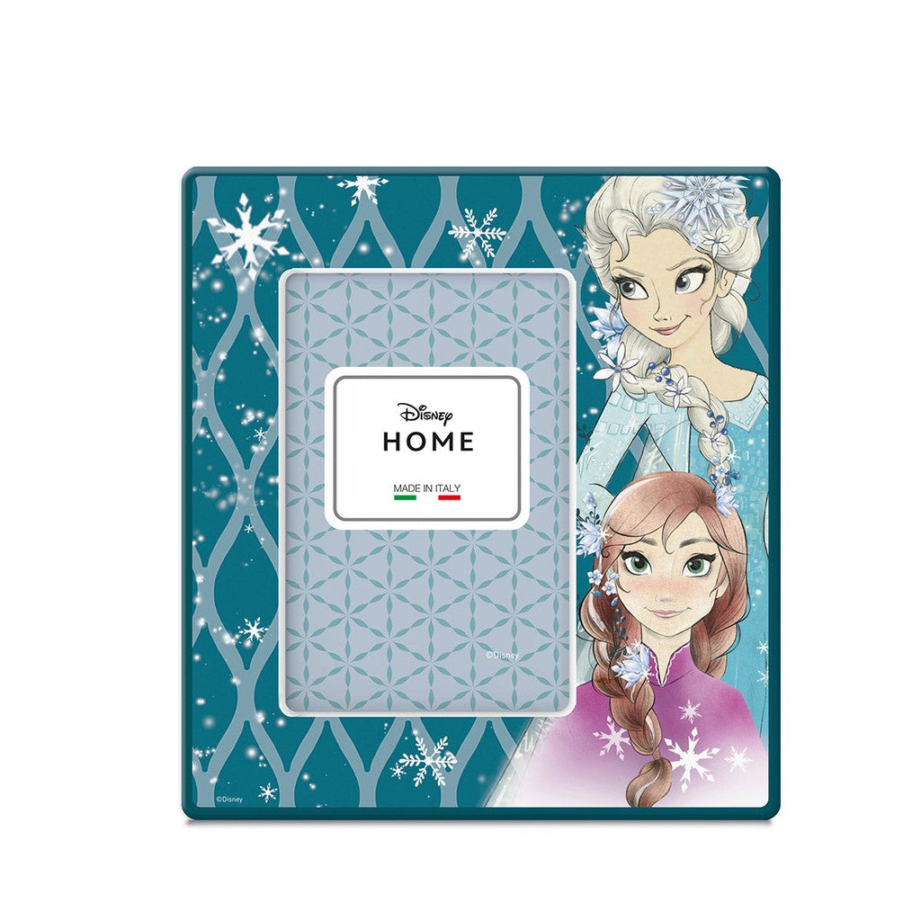 PHOTOFRAME FROZEN CM18X20 (INT CM 10X15) - Egan