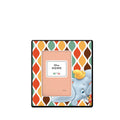 PHOTOFRAME DUMBO CM 12X13 (INT. CM 7X10) - Egan