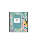 PHOTOFRAME ALICE CM 12X13 (INT. CM 7X10) - Egan