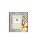 PHOTOFRAME WINNIE THE POOH CM 13X14 (INT CM 7X10) - Egan