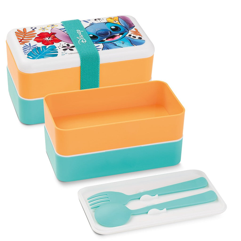 BOX QUEENS LE PUPAZZE WHITE CM. 10X16 - Egan