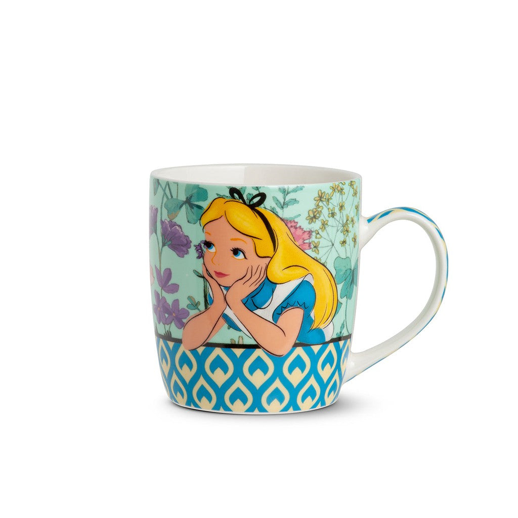 MUG ALICE ML 360 - Egan