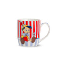 MUG PINOCCHIO ML 360 - Egan