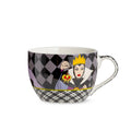 CAPPUCCINO CUP VILLAINS ML 520 - Egan