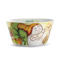 BOWL SLEEPY DIAM. CM. 14 CL. 65 - Egan