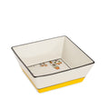 EGAN-BOWL LE CASETTE 20X20 - Egan