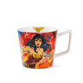 EGAN-MUG WONDER WOMAN ML 430 - Egan