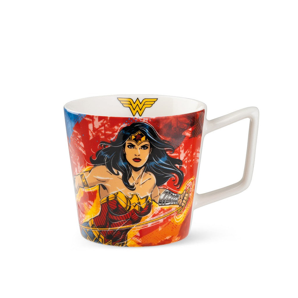 EGAN-MUG WONDER WOMAN ML 430 - Egan