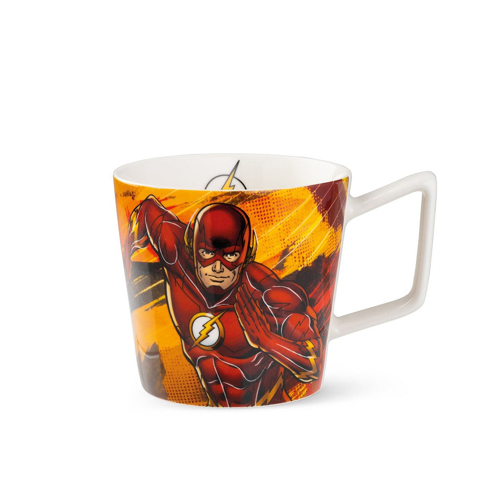 EGAN-MUG THE FLASH ML 430 - Egan