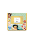 EGAN-PHOTOFRAME THE FLASH CM.12X13 (INT.CM.7X10) - Egan