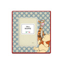 EGAN-PHOTOFRAME THE FLASH CM. 20X18 (INT.CM. 10X15) - Egan