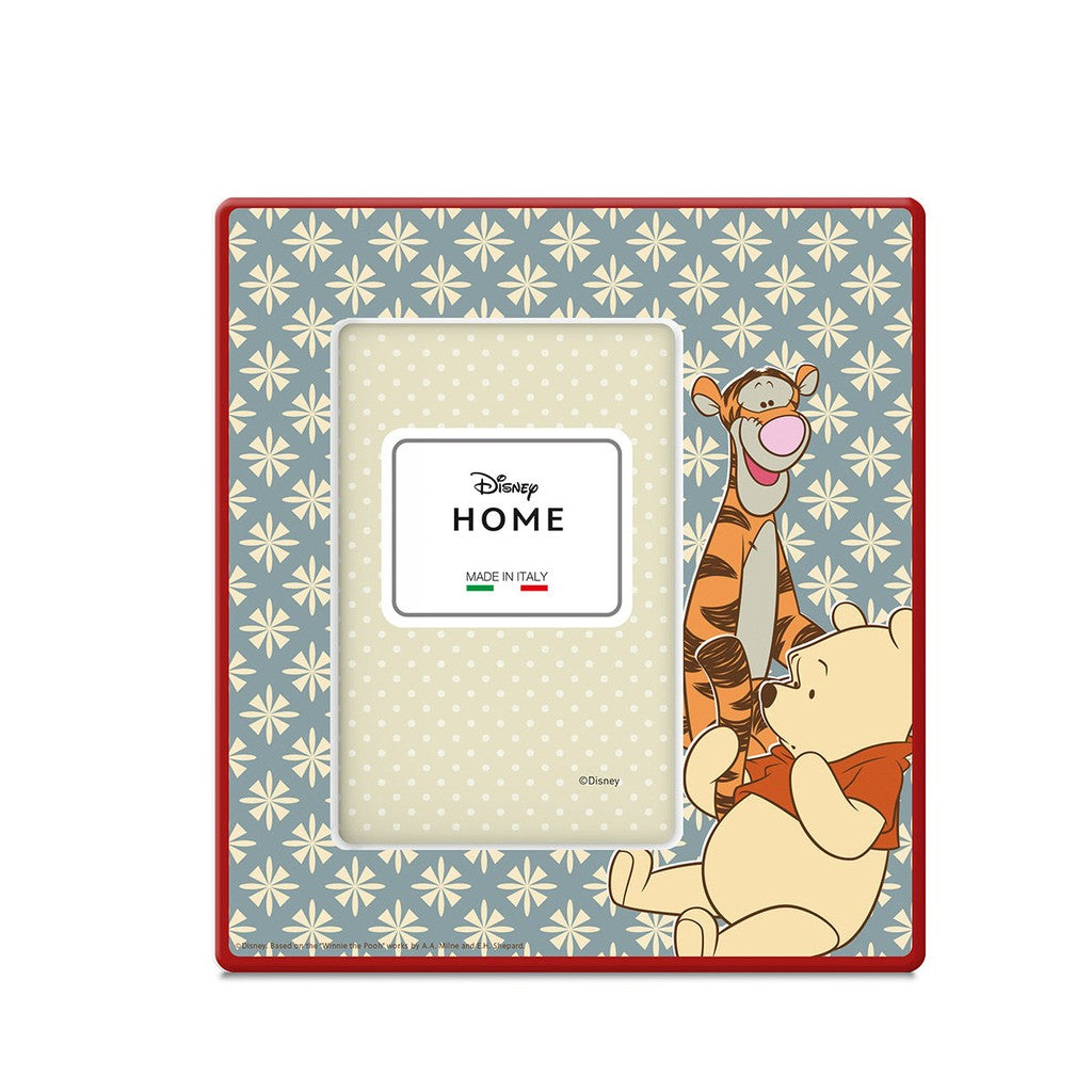 EGAN-PHOTOFRAME BATMAN CM.20X18 (INT.CM.15X10) - Egan