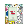 EGAN-PHOTOFRAME TOM&JERRY CM 18X20 (INT.10X15) - Egan