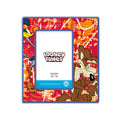 EGAN-PHOTOFRAME WILE E. COYOTE AND THE ROAD RUNNER CM 18X20 (INT. 10X15) - Egan