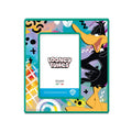EGAN-PHOTOFRAME DAFFY DUCK CM 18X20 (INT. 10X15) - Egan