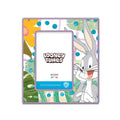 EGAN-PHOTOFRAME BUGS BUNNY CM 18X20 (INT. 10X15) - Egan