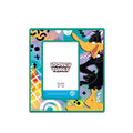 EGAN-PHOTOFRAME DAFFY DUCK CM 12X13 (INT. 7X10) - Egan