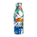EGAN-WATER BOTTLE DONALD F&E ML 500 - Egan
