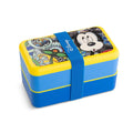EGAN-LUNCHBOX MICKEY F&E CM 18X10 - Egan