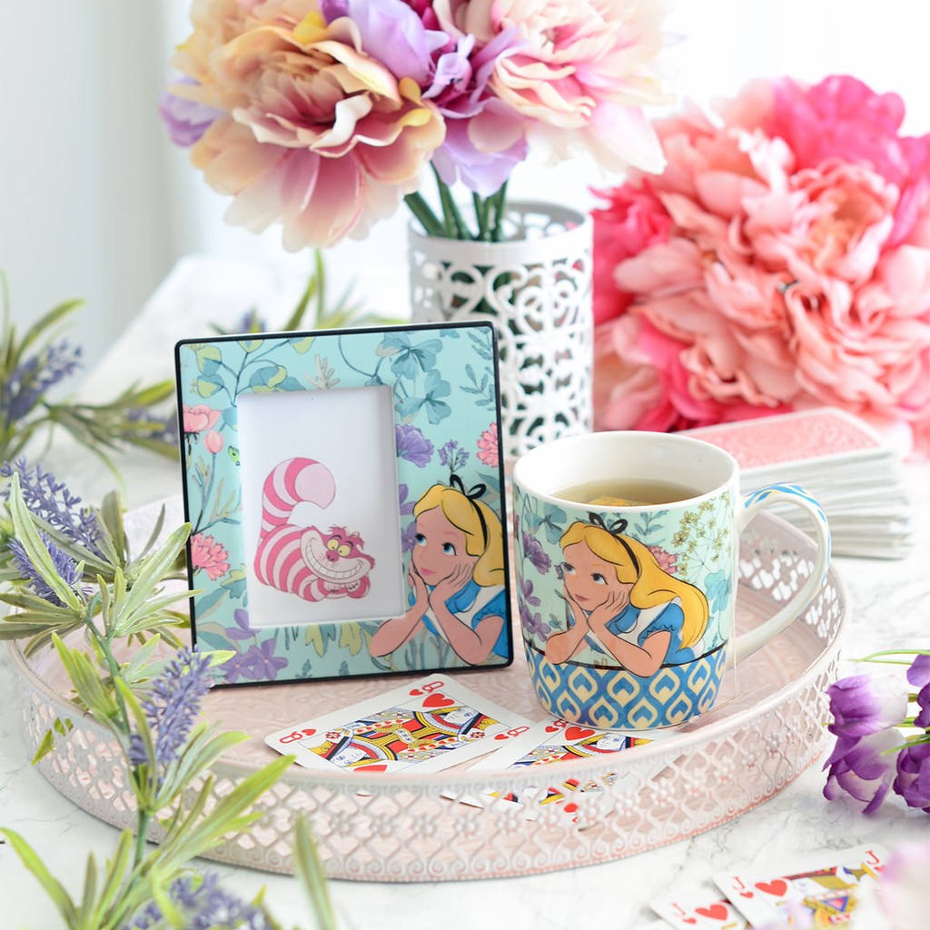 EGAN-MUG ALICE ML 360 - Egan