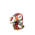 EGAN-TOUCAN WARA CM 8X7 - Egan