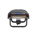 Pizza Oven Paco Rotate international