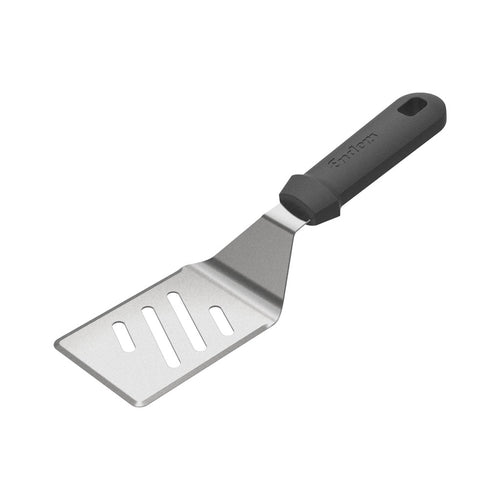 BBQ Spatula with Short Handle