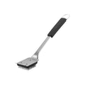 Stainless Steel Grill Brush