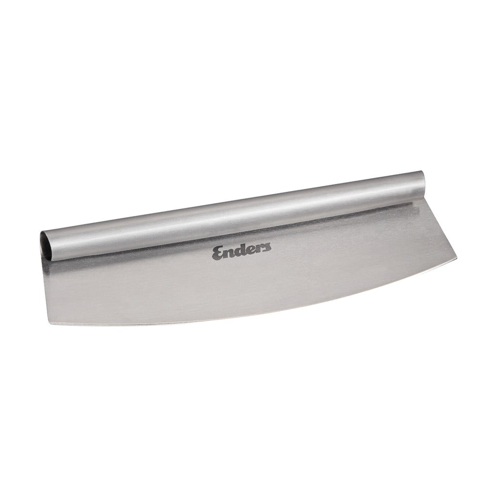 stainless Steel Pizza Cutter