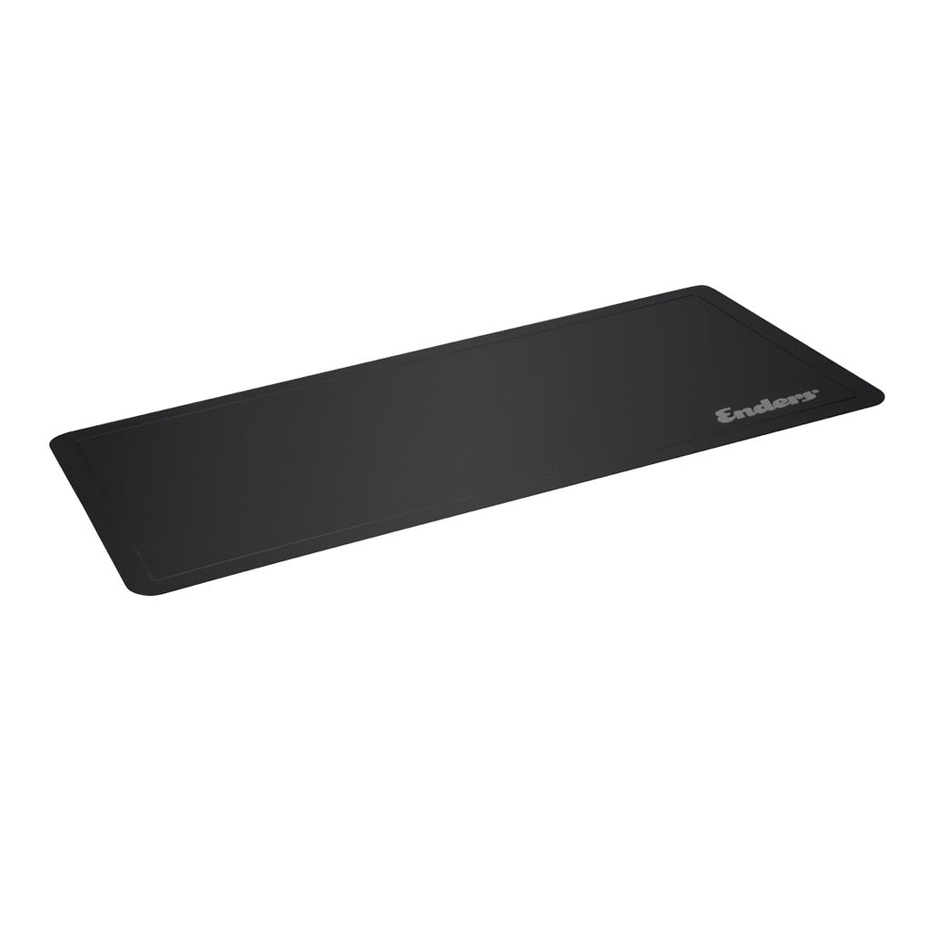 BBQ Floor Mat 160cm