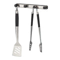 Grill Mags Barbecue Cutlery Holder